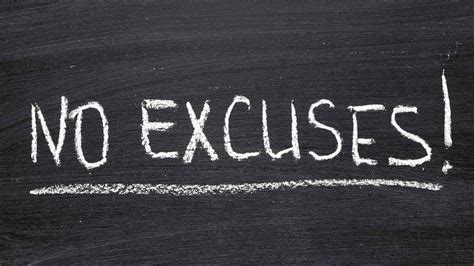EXCUSE meaning: 1. to forgive someone or something: 2. to allow someone not to do or attend something when they…. Learn more.